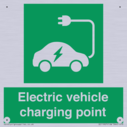 electric-vehicle-charging-point~